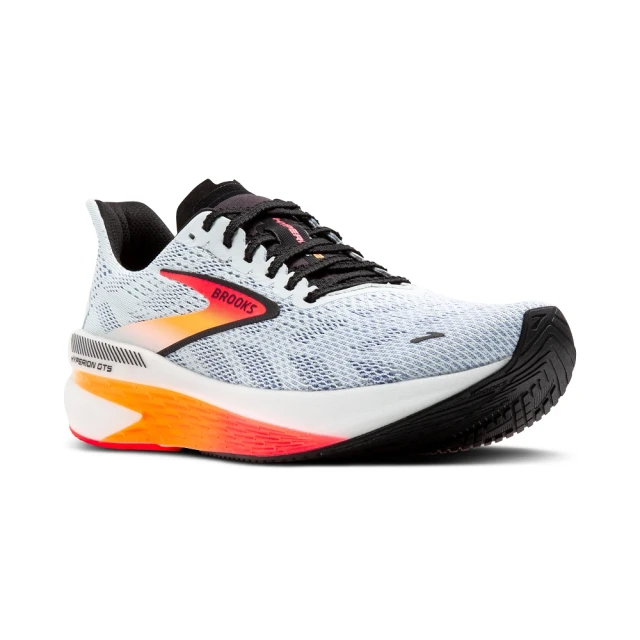 NIKE 耐吉 Wmns Air Zoom Pegasus 