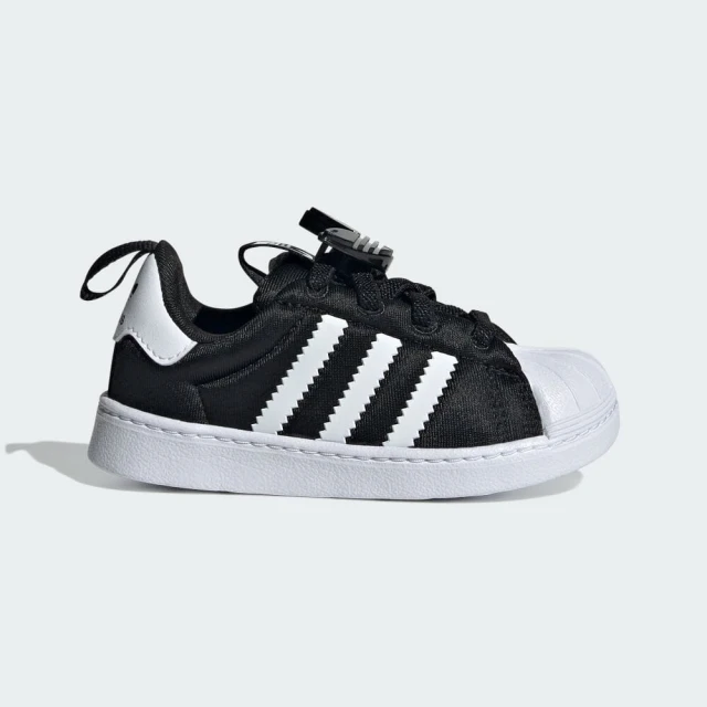 adidas 愛迪達 運動鞋 童鞋 小童 兒童 FORTAR