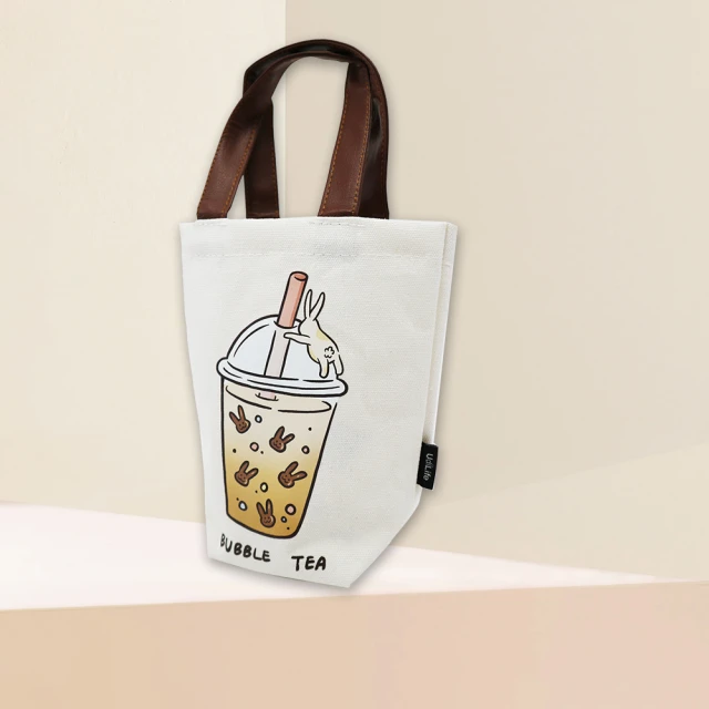 ARION 輕量防潑水素色多隔層肩背/斜背小包 手機包(黑色