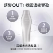 【資生堂專業美髮】活耀未來洗髮露250ml(育髮 / 強健髮根 / 減緩落髮)