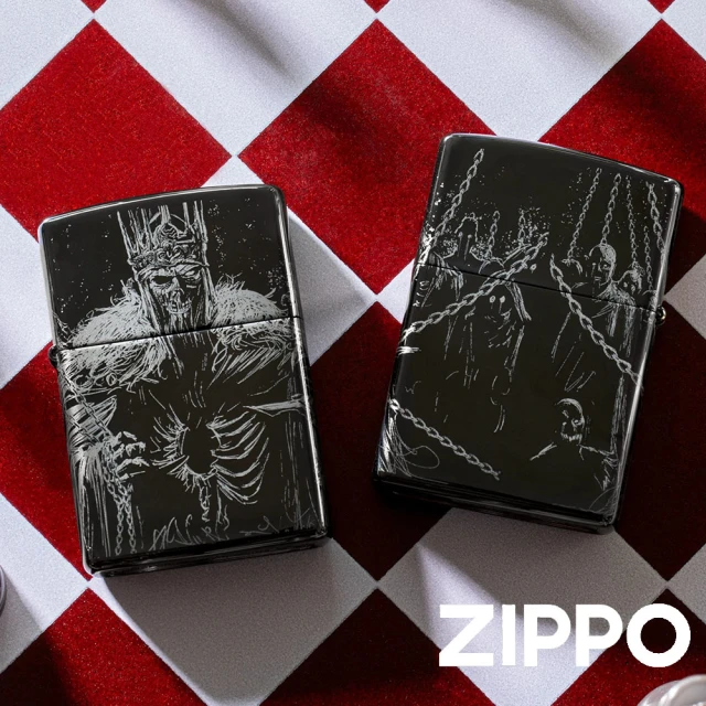 Zippo 向日葵黃亮漆防風打火機(美國防風打火機)優惠推薦