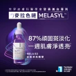 【理膚寶水】全新上市★最強淡斑科技 MELA B3 淡斑淨亮精華 30ml(美白/精華液)