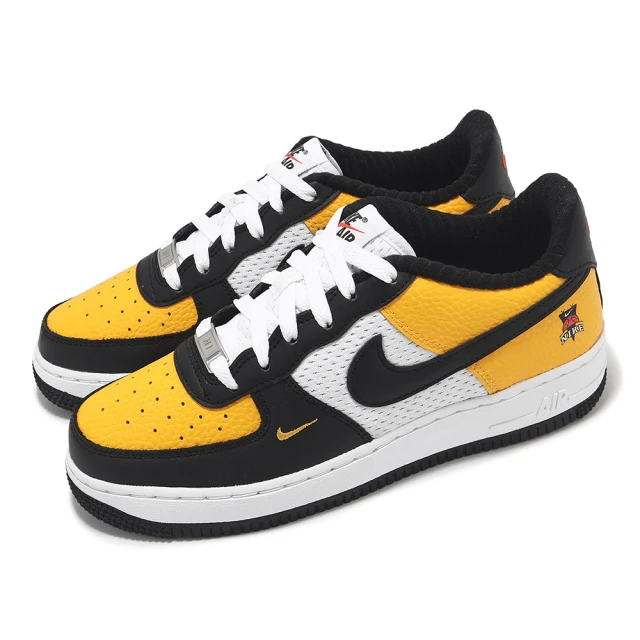 NIKE 耐吉 運動鞋 休閒鞋 女鞋 DUNK LOW Va