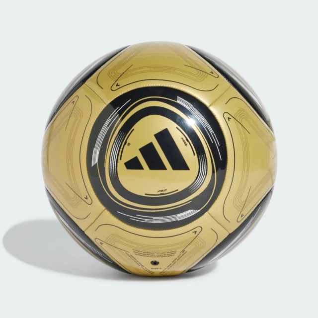 adidas 愛迪達 MESSI CLUB 足球 男/女 IX4070