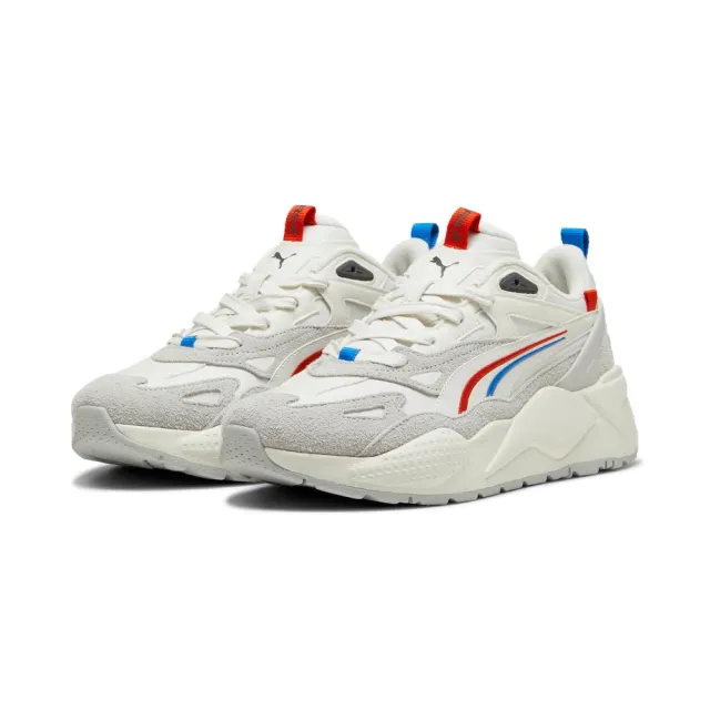 【PUMA官方旗艦】RS-X Efekt Premium Athletics 休閒運動鞋 男女共同 39820301