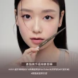 【ETUDE】官方直營 素描高手極細素眉筆