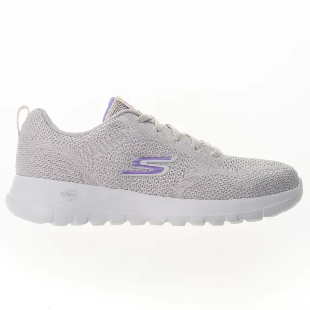 【SKECHERS】女鞋 健走系列 GO WALK JOY(124640NTPR)