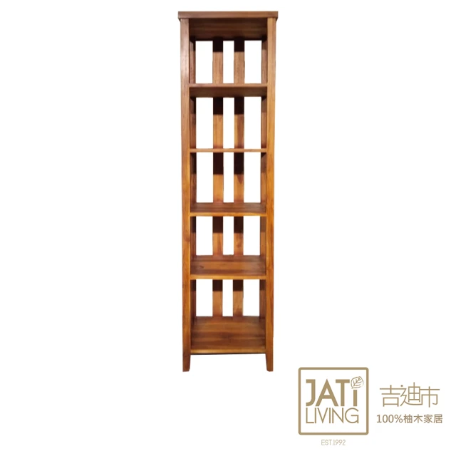 yo-life 多功能超耐用髒衣袋架(髒衣袋 置物籃 收納籃