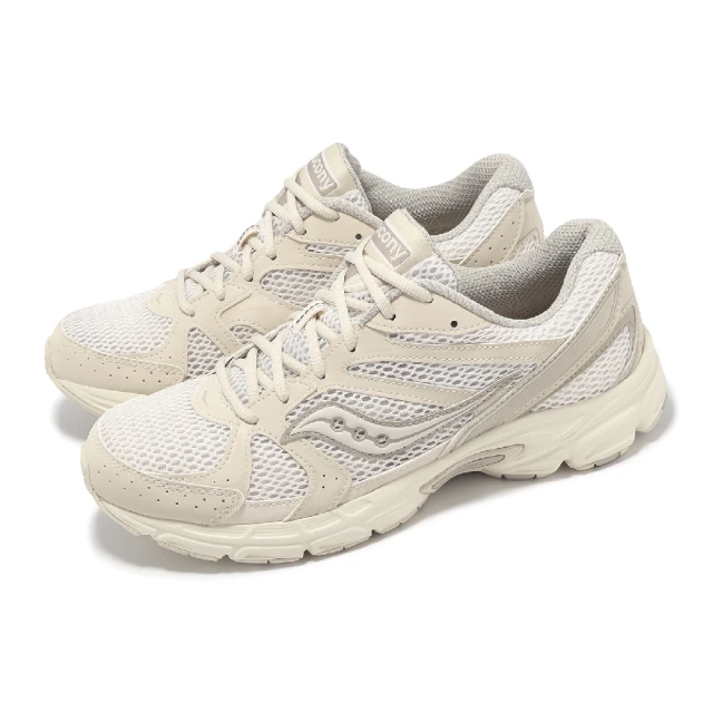 asics 亞瑟士 GEL-1130 NS 男女中性款 運動