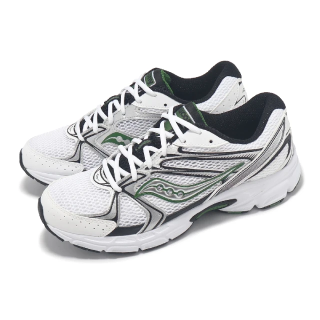 SKECHERS 健走鞋 Go Walk 7-Proctor