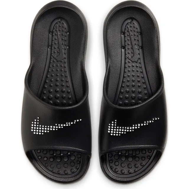 【NIKE 耐吉】運動拖鞋 NIKE KAWA SLIDE GS/PS 男女/大童 A-819352003 B-819352100 C-CZ7836001 精選四款