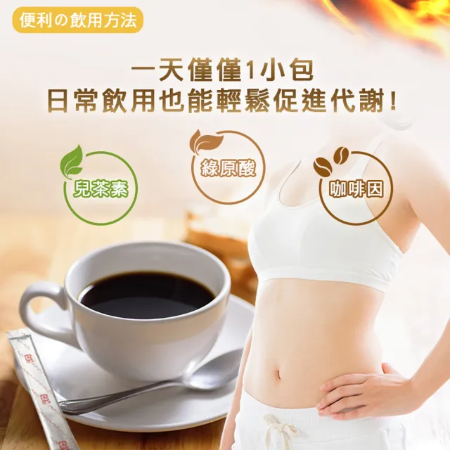 【FINE】JAPAN 綠茶咖啡新一代BCAA速孅飲(10包/盒x3盒;工藤孝文醫師監修)