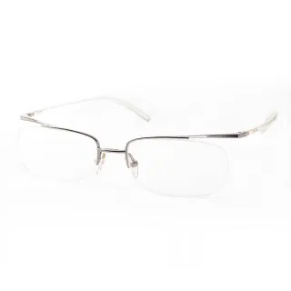 【ZeroRH+】義大利LIMBO個性方框光學鏡框(透明 RH056_04)