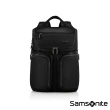 【Samsonite 新秀麗】HOLBORN 商務休閒多層輕量多功能筆電後背包/雙肩包/通勤包/電腦包15.6吋(多色可選)