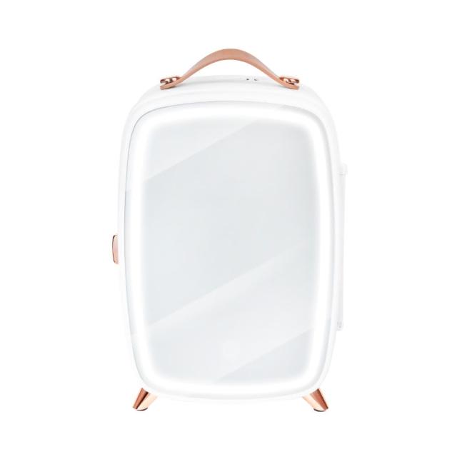 SONGEN松井 CLT-07B