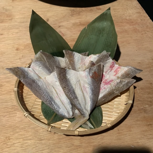 華得水產 東港鮪魚泥2包組(500g/包/生食級) 推薦