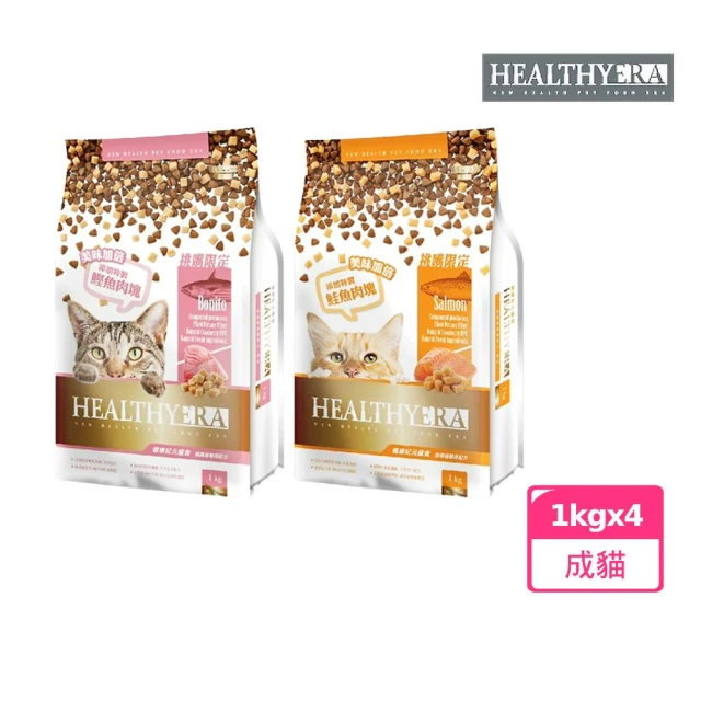 parkcat 貓樂園 無敵貓糧-鮮雞蜂王乳6kg(貓飼料/