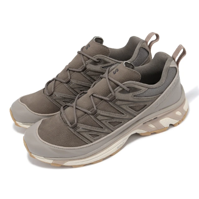 MERRELL 戶外鞋 Moab Speed 2 男鞋 女鞋