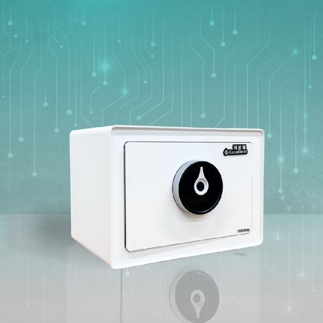 Excellent阿波羅 F1201S