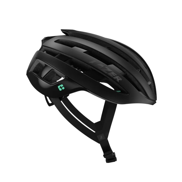 SHIMANO TECHNIUM L RIDESCAPE G