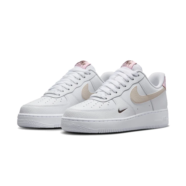 NIKE 耐吉 休閒鞋 運動鞋 W AIR FORCE 1 07 女 - HF9992100