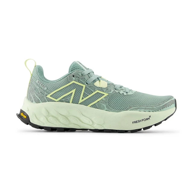 NEW BALANCE NB 1080 運動鞋 慢跑鞋 女鞋