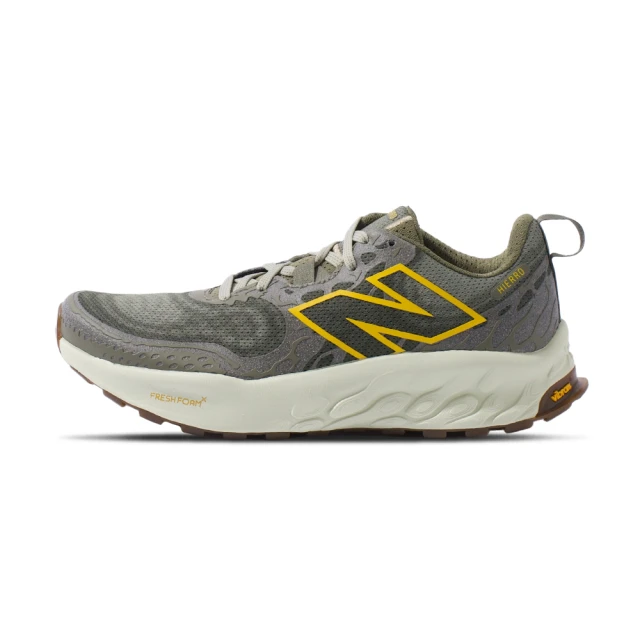 NEW BALANCE 1906 銀藍 NB1906 網布 