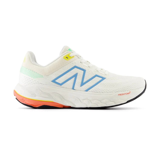 NEW BALANCE NB 1080 運動鞋 慢跑鞋 女鞋