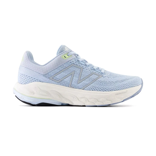 NEW BALANCE NB 1080 運動鞋 慢跑鞋 女鞋