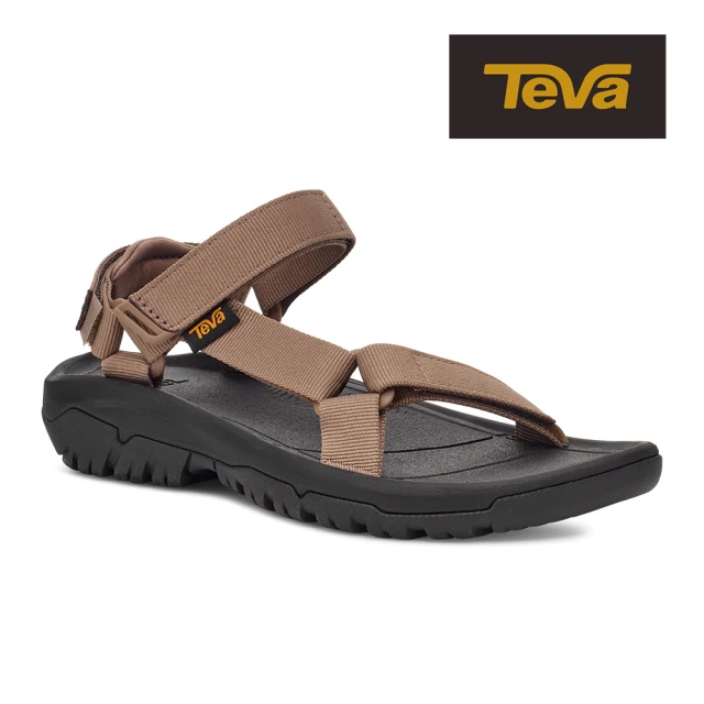 TEVA Terra Fi Lite 女 機能運動涼鞋/雨鞋