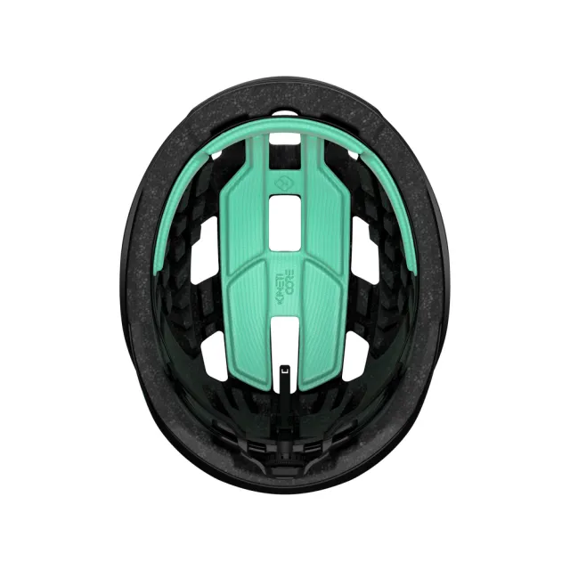 【LAZER】TONIC KinetiCore 自行車安全帽 霧面黑