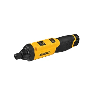 【DEWALT 得偉】8V Max 體感起子機 單電(DCF682N1)