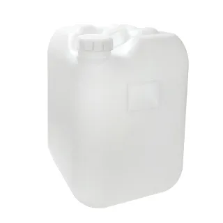 【生活King】分裝桶/儲水桶/提水桶/汽油桶(20L)