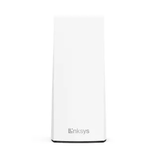 【Linksys】Atlas 6  Hero  AX3000 雙頻 路由器/分享器(MX2001-AH)