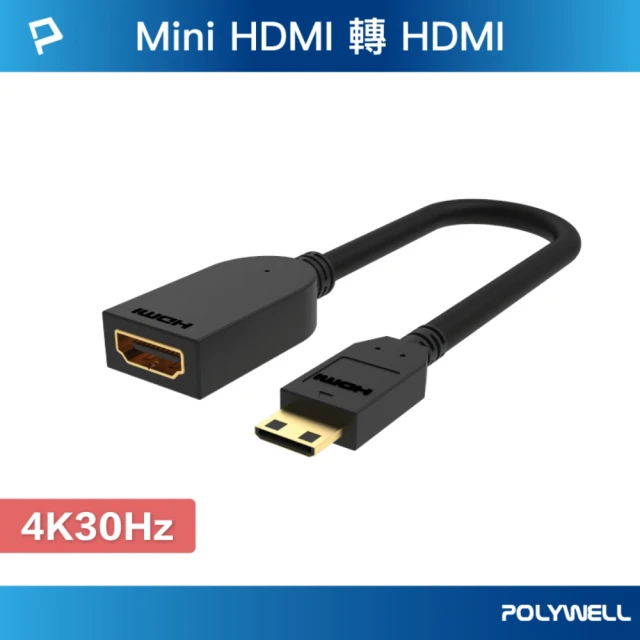minihdmi