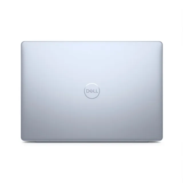 【DELL 戴爾】16吋i7輕薄筆電(i7-13620H/16G/1TB SSD/W11/冰川藍/Inspiron/16-7640R-R2608LTW)