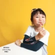 【Mega coouv】超人力霸王聯名款 高爾夫防曬袖套 兒童款(超人力霸王 初代經典款 涼感袖套)