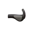 【ERGON】手握把 GP2-Small / 黑色(B5ER-GP2-BK00SN)