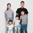 【Mega coouv】超人力霸王聯名款 高爾夫防曬袖套 兒童款(超人力霸王 迪卡 哉佩利敖光線 涼感袖套)