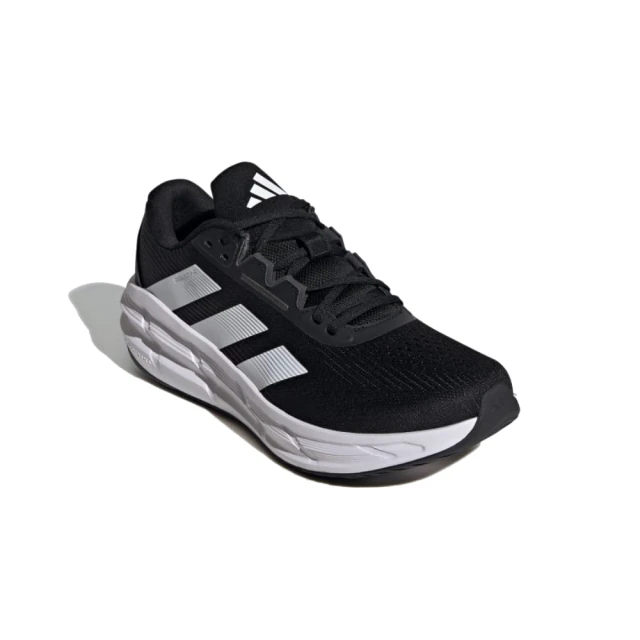 adidas 愛迪達adidas 愛迪達 QUESTAR 3 M 慢跑鞋 男女 - ID6320