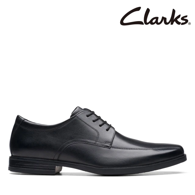 Cole Haan MODERN ESSENTIALS WI