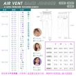 【STL】現貨 韓國瑜伽 AIR VENT 涼感 快乾 女 運動機能 束口 工裝褲(多色)