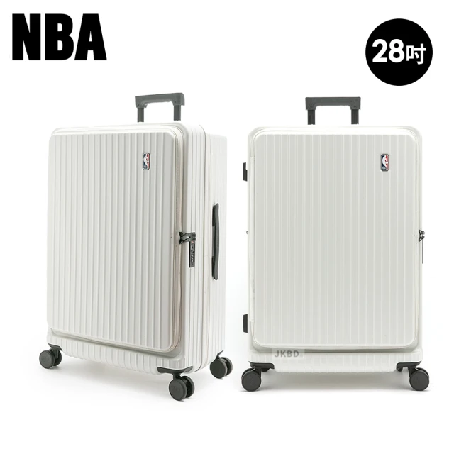 LOJEL Luggage Cover 30吋 VOJA 行