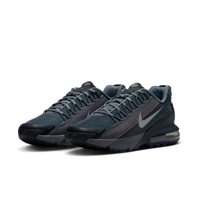 NIKE 耐吉 休閒鞋 運動鞋 NIKE AIR MAX S