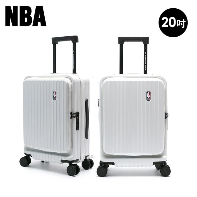 LOJEL Luggage Cover 30吋 VOJA 行