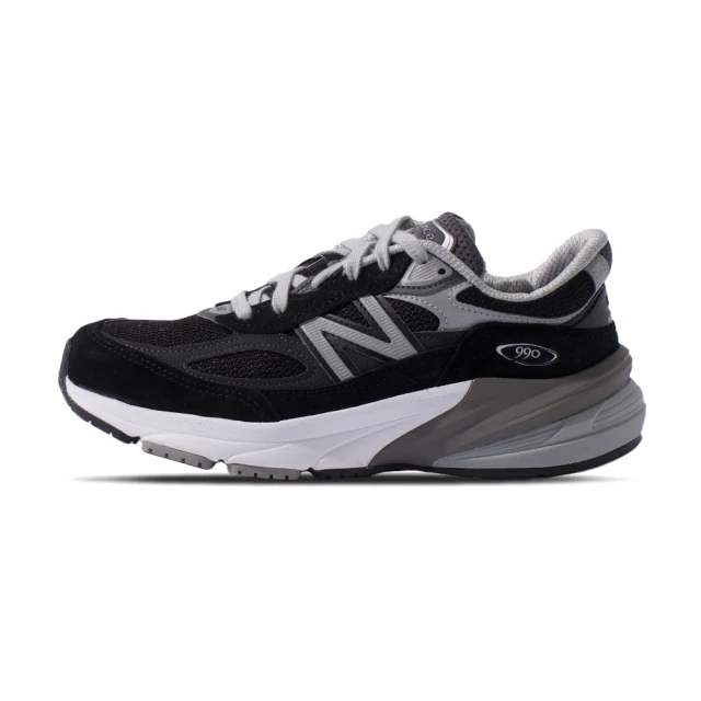 NEW BALANCE NB 2002R 男鞋 女鞋 深灰色