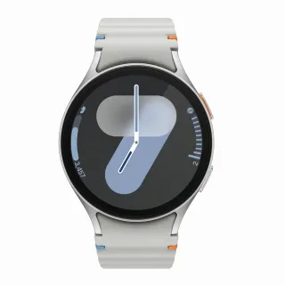 【SAMSUNG 三星】Galaxy Watch7 LTE 44mm智慧手錶(L315)