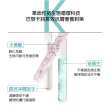 【KERASTASE 巴黎卡詩】極淨平衡髮浴250ml雙入組(去屑/控油/舒緩/保濕/卡詩洗髮精)