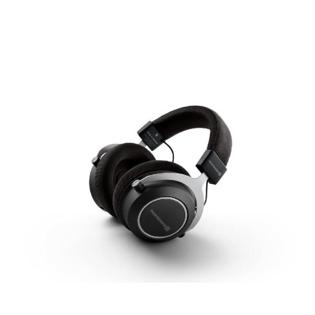【beyerdynamic】S 級福利品-Amiron wireless 無線藍牙耳機