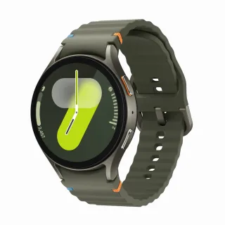 【SAMSUNG 三星】Galaxy Watch7 BT 44mm智慧手錶(L310)